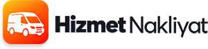 Hizmet Nakliyat